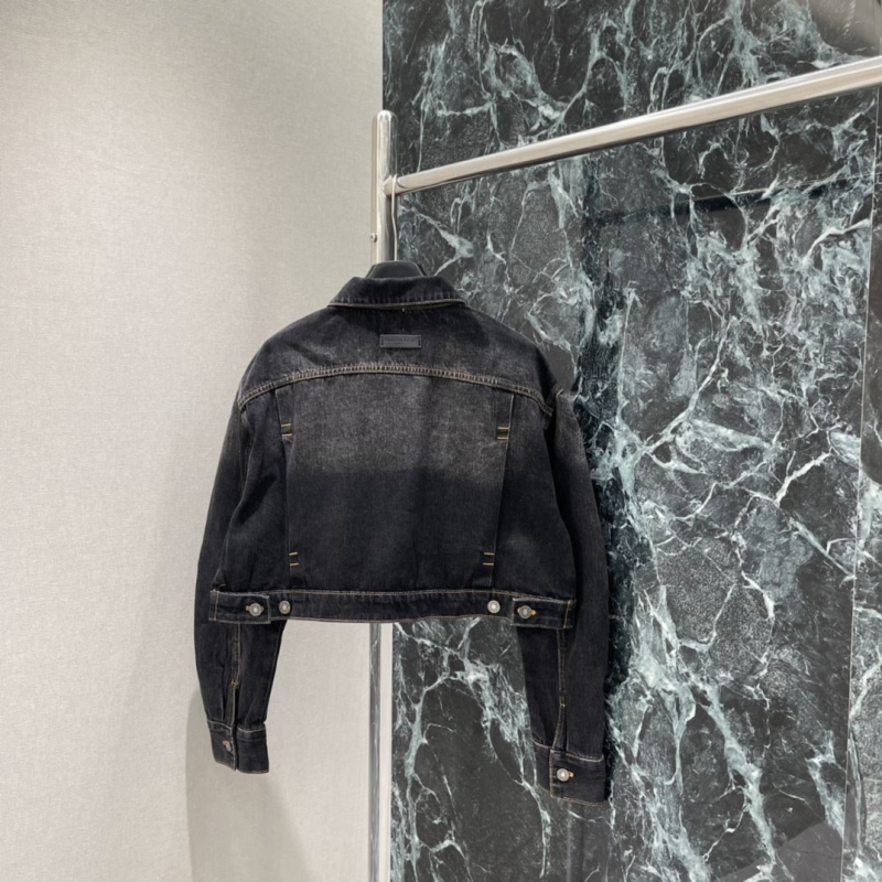 chr1st1an D10r jeans